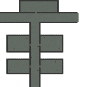 assets_item_title_Map_square