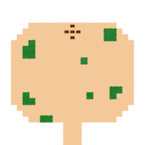 assets_item_title_Map_square