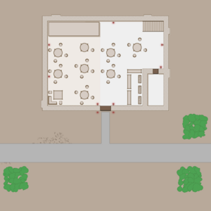 assets_item_title_Map_square