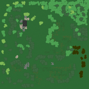 assets_item_title_Map_square