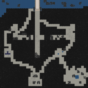 assets_item_title_Map_square