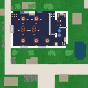 assets_item_title_Map_square