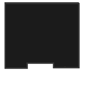 assets_item_title_Map_square