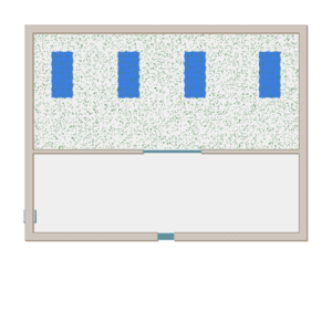 assets_item_title_Map_square