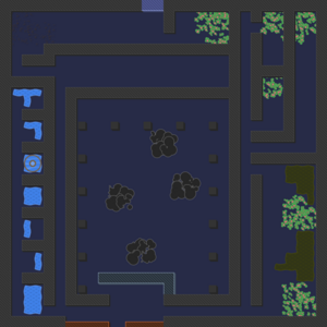assets_item_title_Map_square