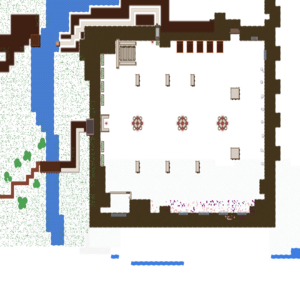 assets_item_title_Map_square