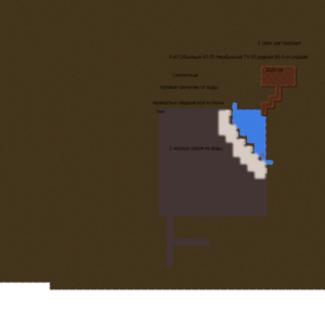 assets_item_title_Map_square