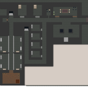 assets_item_title_Map_square
