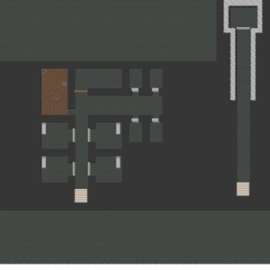 assets_item_title_Map_square