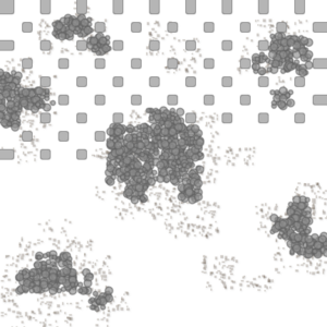 assets_item_title_Map_square