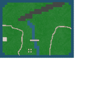 assets_item_title_Map_square