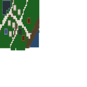 assets_item_title_Map_square