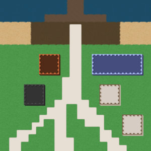 assets_item_title_Map_square