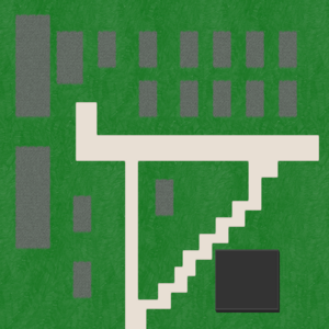 assets_item_title_Map_square