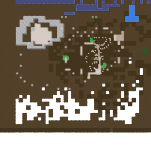 assets_item_title_Map_square