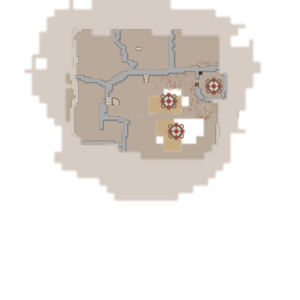 assets_item_title_Map_square