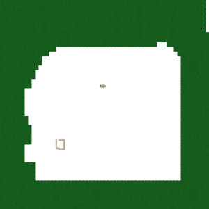 assets_item_title_Map_square