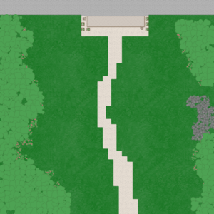 assets_item_title_Map_square