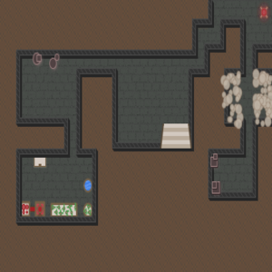 assets_item_title_Map_square