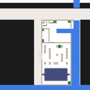 assets_item_title_Map_square