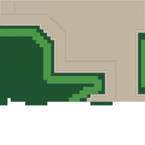 assets_item_title_Map_square