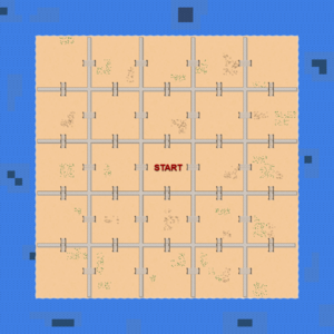assets_item_title_Map_square