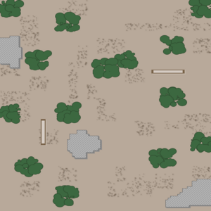 assets_item_title_Map_square