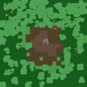 assets_item_title_Map_square