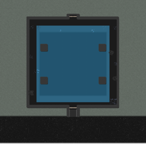 assets_item_title_Map_square