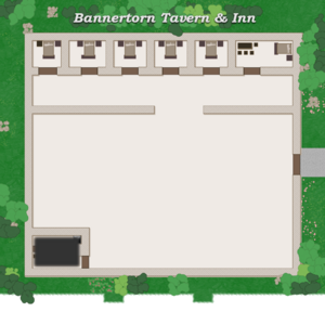 assets_item_title_Map_square