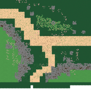 assets_item_title_Map_square