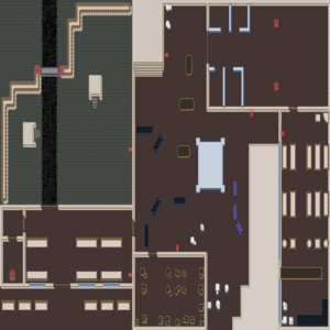assets_item_title_Map_square