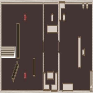 assets_item_title_Map_square