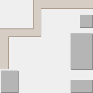 assets_item_title_Map_square