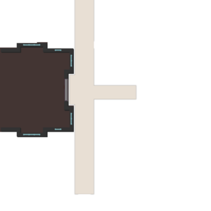 assets_item_title_Map_square