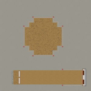 assets_item_title_Map_square