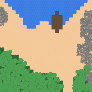 assets_item_title_Map_square