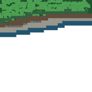 assets_item_title_Map_square