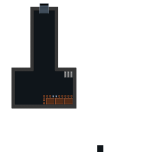 assets_item_title_Map_square