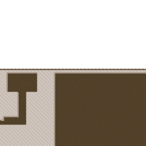 assets_item_title_Map_square