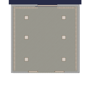 assets_item_title_Map_square