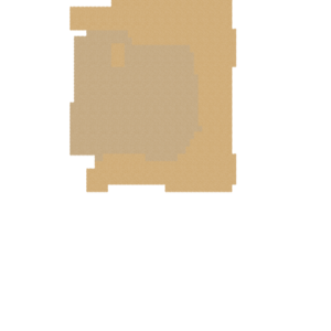 assets_item_title_Map_square