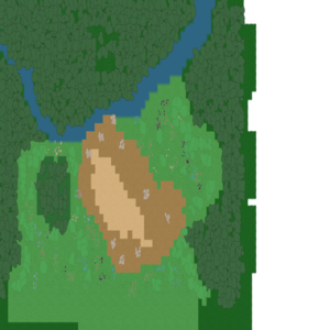 assets_item_title_Map_square