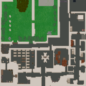 assets_item_title_Map_square