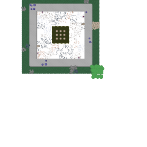 assets_item_title_Map_square