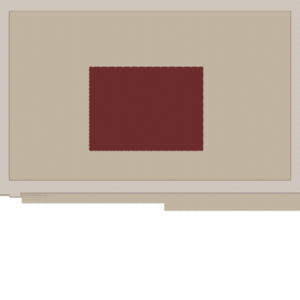 assets_item_title_Map_square