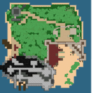 assets_item_title_Map_square
