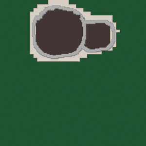 assets_item_title_Map_square