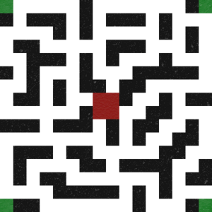 assets_item_title_Map_square