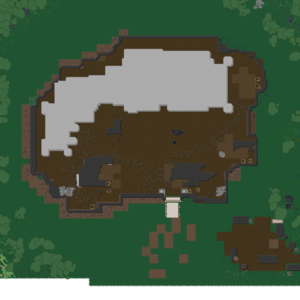 assets_item_title_Map_square